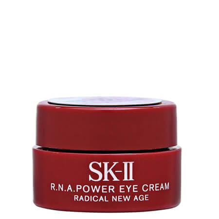 SK-II Power Eye Cream Radical New Age